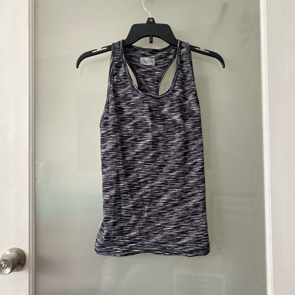 Athleta Tank Top - Picture 1 of 3